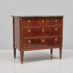 1408 8491 CHEST OF DRAWERS